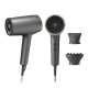 Фен Philips BHD713/10