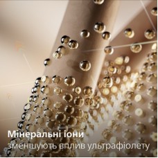 Фен Philips BHD713/10 - Фото
