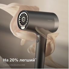 Фен Philips BHD713/10 - Фото