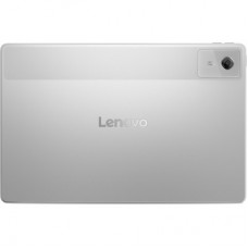 Планшет Lenovo Idea Tab Plus Wi-Fi 8/256 Cloud Grey + Pen (ZAG70268UA) - Фото