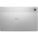 Планшет Lenovo Idea Tab Plus Wi-Fi 8/256 Cloud Grey + Pen (ZAG70268UA) Планшет Lenovo Idea Tab Plus Wi-Fi 8/256 Cloud Grey + Pen (ZAG70268UA)