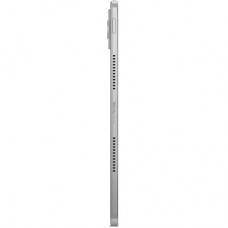 Планшет Lenovo Idea Tab Plus Wi-Fi 8/256 Cloud Grey + Pen (ZAG70268UA) - Фото