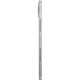 Планшет Lenovo Idea Tab Plus Wi-Fi 8/256 Cloud Grey + Pen (ZAG70268UA) Планшет Lenovo Idea Tab Plus Wi-Fi 8/256 Cloud Grey + Pen (ZAG70268UA)