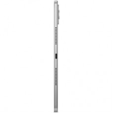 Планшет Lenovo Idea Tab Plus Wi-Fi 8/256 Cloud Grey + Pen (ZAG70268UA) - Фото