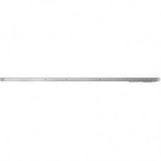 Планшет Lenovo Idea Tab Plus Wi-Fi 8/256 Cloud Grey + Pen (ZAG70268UA) - Фото