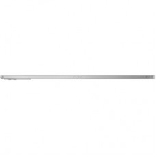 Планшет Lenovo Idea Tab Plus Wi-Fi 8/256 Cloud Grey + Pen (ZAG70268UA) - Фото