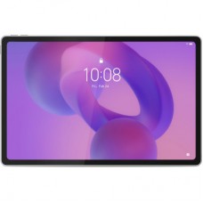 Планшет Lenovo Idea Tab Plus Wi-Fi 8/256 Cloud Grey + Pen (ZAG70268UA) - Фото