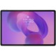 Планшет Lenovo Idea Tab Plus Wi-Fi 8/256 Cloud Grey + Pen (ZAG70268UA) Планшет Lenovo Idea Tab Plus Wi-Fi 8/256 Cloud Grey + Pen (ZAG70268UA)