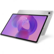 Планшет Lenovo Idea Tab Plus Wi-Fi 8/256 Cloud Grey + Pen (ZAG70268UA) - Фото