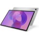 Планшет Lenovo Idea Tab Plus Wi-Fi 8/256 Cloud Grey + Pen (ZAG70268UA) Планшет Lenovo Idea Tab Plus Wi-Fi 8/256 Cloud Grey + Pen (ZAG70268UA)