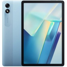 Планшет Blackview Tab 9 10.95" FHD 8 / 256GB / WIFI Blue (6931548324904) Планшет Blackview Tab 9 10.95" FHD 8 / 256GB / WIFI Blue (6931548324904)