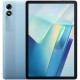 Планшет Blackview Tab 9 10.95" FHD 8 / 256 GB / Wi-Fi Blue (6931548324904)
