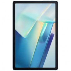 Планшет Blackview Tab 9 10.95" FHD 8 / 256 GB / Wi-Fi Blue (6931548324904) - Фото