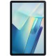 Планшет Blackview Tab 9 10.95" FHD 8 / 256 GB / Wi-Fi Blue (6931548324904) Планшет Blackview Tab 9 10.95" FHD 8 / 256 GB / Wi-Fi Blue (6931548324904)