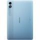 Планшет Blackview Tab 9 10.95" FHD 8 / 256 GB / Wi-Fi Blue (6931548324904) Планшет Blackview Tab 9 10.95" FHD 8 / 256 GB / Wi-Fi Blue (6931548324904)