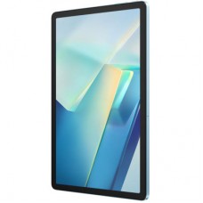 Планшет Blackview Tab 9 10.95" FHD 8 / 256 GB / Wi-Fi Blue (6931548324904) - Фото