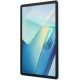 Планшет Blackview Tab 9 10.95" FHD 8 / 256 GB / Wi-Fi Blue (6931548324904) Планшет Blackview Tab 9 10.95" FHD 8 / 256 GB / Wi-Fi Blue (6931548324904)