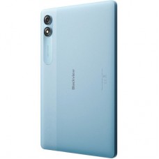 Планшет Blackview Tab 9 10.95" FHD 8 / 256 GB / Wi-Fi Blue (6931548324904) - Фото