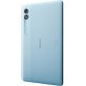 Планшет Blackview Tab 9 10.95" FHD 8 / 256 GB / Wi-Fi Blue (6931548324904) Планшет Blackview Tab 9 10.95" FHD 8 / 256 GB / Wi-Fi Blue (6931548324904)
