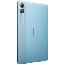 Планшет Blackview Tab 9 10.95" FHD 8 / 256 GB / Wi-Fi Blue (6931548324904) - Фото