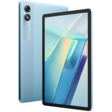 Планшет Blackview Tab 9 10.95" FHD 8 / 256 GB / Wi-Fi Blue (6931548324904) - Фото