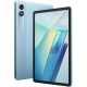 Планшет Blackview Tab 9 10.95" FHD 8 / 256 GB / Wi-Fi Blue (6931548324904) Планшет Blackview Tab 9 10.95" FHD 8 / 256 GB / Wi-Fi Blue (6931548324904)