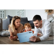 Планшет Blackview Tab 9 10.95" FHD 8 / 256 GB / Wi-Fi Blue (6931548324904) - Фото