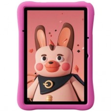 Планшет Oscal Pad 60 KIDS 10.1" 4/128GB/Wi-Fi/ Pink (6931548322382) - Фото