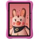 Планшет Oscal Pad 60 KIDS 10.1" 4/128GB/Wi-Fi/ Pink (6931548322382)