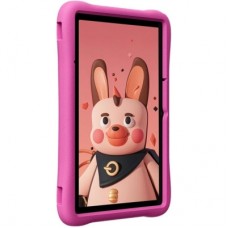 Планшет Oscal Pad 60 KIDS 10.1" 4/128GB/Wi-Fi/ Pink (6931548322382) - Фото