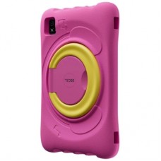 Планшет Oscal Pad 60 KIDS 10.1" 4/128GB/Wi-Fi/ Pink (6931548322382) - Фото