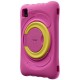 Планшет Oscal Pad 60 KIDS 10.1" 4/128GB/Wi-Fi/ Pink (6931548322382)