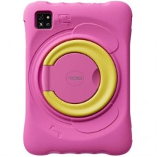 Планшет Oscal Pad 60 KIDS 10.1" 4/128GB/Wi-Fi/ Pink (6931548322382) - Фото