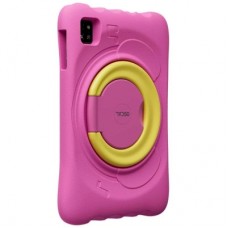 Планшет Oscal Pad 60 KIDS 10.1" 4/128GB/Wi-Fi/ Pink (6931548322382) - Фото