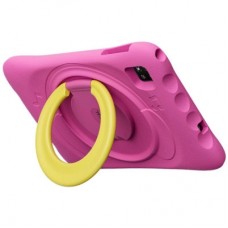 Планшет Oscal Pad 60 KIDS 10.1" 4/128GB/Wi-Fi/ Pink (6931548322382) - Фото