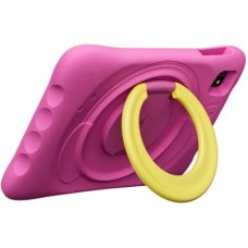 Планшет Oscal Pad 60 KIDS 10.1" 4/128GB/Wi-Fi/ Pink (6931548322382) - Фото