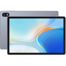Планшет Ulefone Tab W10 ver 2.0 10.1" 4/128GB WiFi Space Gray (6975326660662) - Фото