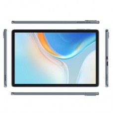 Планшет Ulefone Tab W10 ver 2.0 10.1" 4/128GB WiFi Space Gray (6975326660662) - Фото