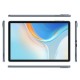 Планшет Ulefone Tab W10 ver 2.0 10.1" 4/128GB WiFi Space Gray (6975326660662)
