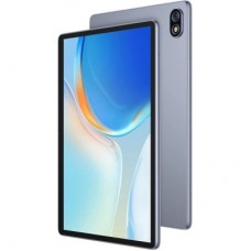 Планшет Ulefone Tab W10 ver 2.0 10.1" 4/128GB WiFi Space Gray (6975326660662) - Фото
