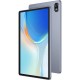 Планшет Ulefone Tab W10 ver 2.0 10.1" 4/128GB WiFi Space Gray (6975326660662)