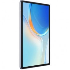 Планшет Ulefone Tab W10 ver 2.0 10.1" 4/128GB WiFi Space Gray (6975326660662) - Фото