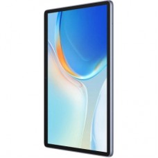 Планшет Ulefone Tab W10 ver 2.0 10.1" 4/128GB WiFi Space Gray (6975326660662) - Фото
