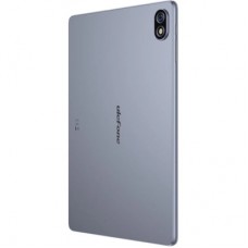 Планшет Ulefone Tab W10 ver 2.0 10.1" 4/128GB WiFi Space Gray (6975326660662) - Фото