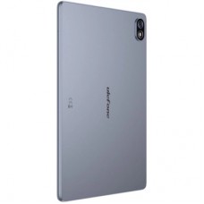 Планшет Ulefone Tab W10 ver 2.0 10.1" 4/128GB WiFi Space Gray (6975326660662) - Фото
