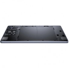 Планшет Ulefone Tab W10 ver 2.0 10.1" 4/128GB WiFi Space Gray (6975326660662) - Фото