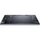 Планшет Ulefone Tab W10 ver 2.0 10.1" 4/128GB WiFi Space Gray (6975326660662)