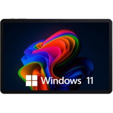 Планшет Chuwi Hi10 X2 8/256GB Win11 з клавіатурою-чохлом (CWI555+kb/CW-112934)