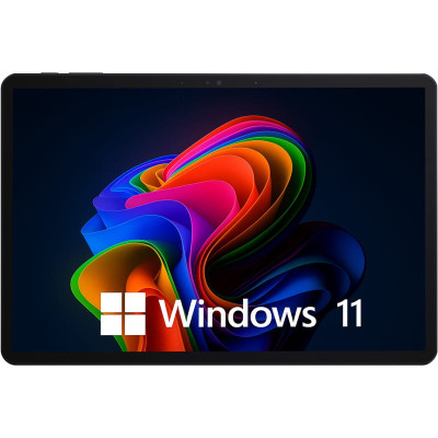 Планшет Chuwi Hi10 X2 8/256GB Win11 з клавіатурою-чохлом (CWI555+kb/CW-112934)