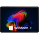 Планшет Chuwi Hi10 X2 8/256GB Win11 з клавіатурою-чохлом (CWI555+kb/CW-112934)